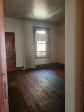 28 S Hartley St in York, PA - Building Photo - Building Photo