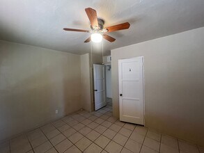 3003 E 17th St in Tucson, AZ - Building Photo - Building Photo
