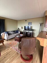 2706 W 12th St in Duluth, MN - Building Photo - Building Photo