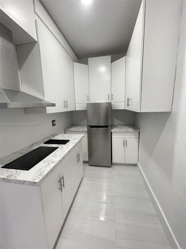 22641 SW 109th Ave Ct in Miami, FL - Building Photo - Building Photo