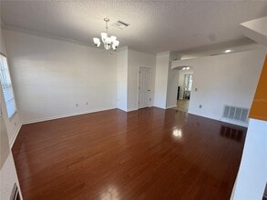 10110 Abington Pl in Tampa, FL - Building Photo - Building Photo