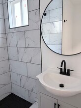 8223 Main St in Los Angeles, CA - Building Photo - Building Photo