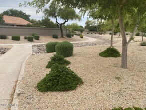 7419 W Tina Ln in Glendale, AZ - Building Photo - Building Photo