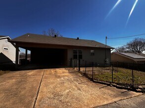 127 Willow Grove Rd in Sherwood, AR - Building Photo - Building Photo