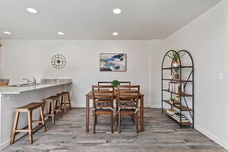 37 S Drifter Loop in Nampa, ID - Building Photo - Building Photo