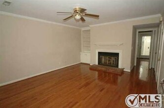 815 Brentwood Pointe in Brentwood, TN - Building Photo - Building Photo