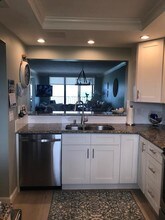 4200 N Hwy A1A-Unit -1210 in Fort Pierce, FL - Building Photo - Building Photo