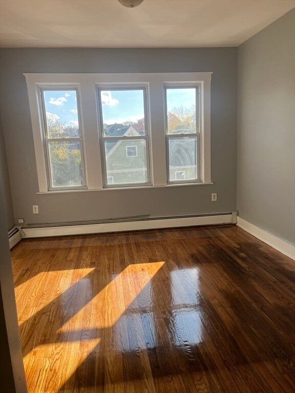 52 Mascot St in Boston, MA - Building Photo - Building Photo