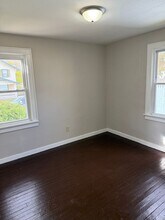 2923 Winter St in Fort Wayne, IN - Building Photo - Building Photo