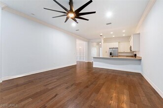 13419 Silktail Dr in Naples, FL - Building Photo - Building Photo