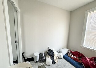 20 Howell St in Boston, MA - Building Photo - Building Photo