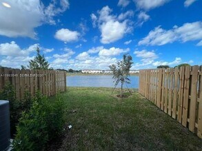 2383 NW 122nd Ter in Miami, FL - Building Photo - Building Photo