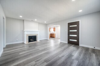 197 Twin Oaks Cir in Chula Vista, CA - Building Photo - Building Photo