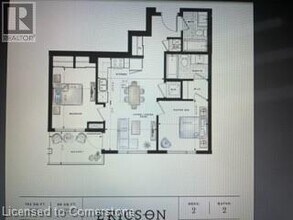 255 Northfield Dr E in Waterloo, ON - Building Photo - Building Photo