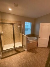 6934 Frog Pocket Pl in Tampa, FL - Building Photo - Building Photo