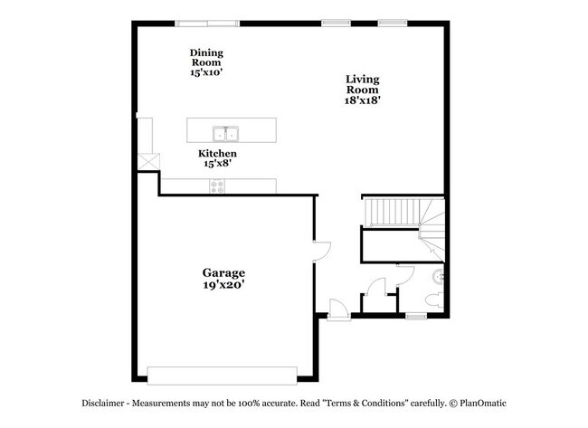 23754 209th St in Queen Creek, AZ - Foto de edificio - Building Photo