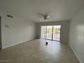 4701 Lakeside Club Blvd in Ft. Myers, FL - Building Photo - Building Photo