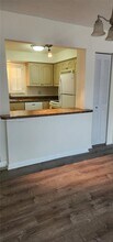 6505 Winfield Blvd in Margate, FL - Building Photo - Building Photo