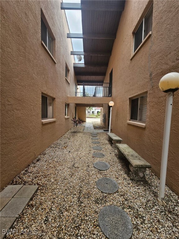 4030 Coronado Pkwy in Cape Coral, FL - Building Photo - Building Photo