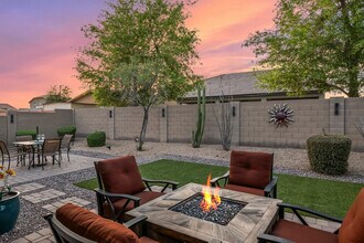 16048 W Papago St in Goodyear, AZ - Building Photo - Building Photo