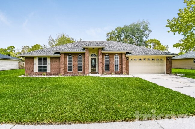 4399 Princess Labeth Ct W