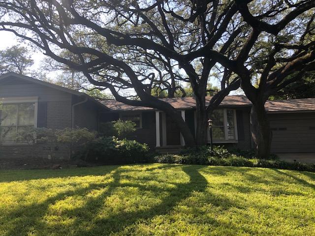 property at 2608 N 42nd St