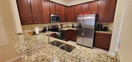 20229 Lagente Cir in Venice, FL - Building Photo - Building Photo