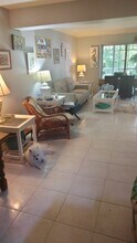 2533 Dolly Bay Dr, Unit 202 in Palm Harbor, FL - Building Photo - Building Photo