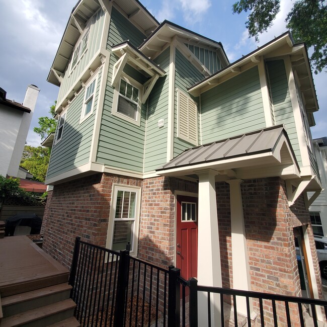 1124 Azalea Ln in Winter Park, FL - Building Photo - Building Photo