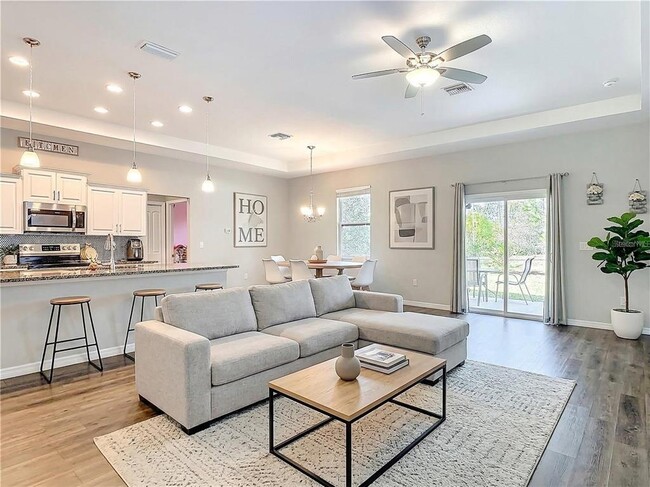 1680 5th Ave in DeLand, FL - Building Photo - Building Photo