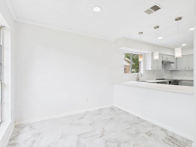 506 Coppersmith Dr in Katy, TX - Building Photo - Building Photo