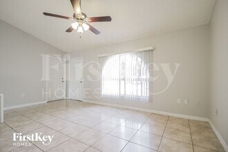 315 Caen Ct in Kissimmee, FL - Building Photo - Building Photo