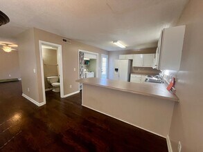 1301 Davis Mill Rd in Seneca, SC - Building Photo - Building Photo