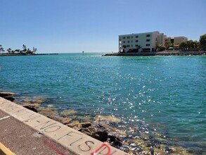 7650 Coquina Way in St Pete Beach, FL - Building Photo - Building Photo