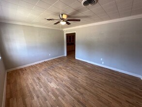 2618 27th St in Lubbock, TX - Building Photo - Building Photo