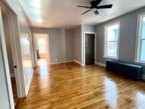 298-300-300 Locust Ave in Amsterdam, NY - Building Photo - Building Photo