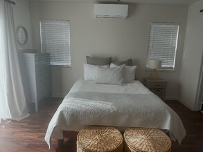 2908-2958 58th St in Sacramento, CA - Building Photo - Building Photo