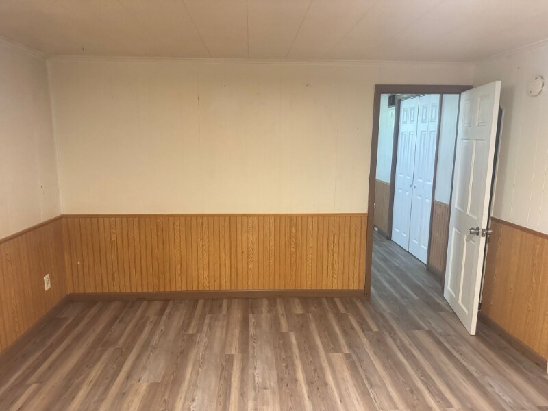 335 E Campbell Ave in Rantoul, IL - Building Photo