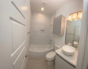 1623 W Smt Dr in Pharr, TX - Building Photo - Building Photo