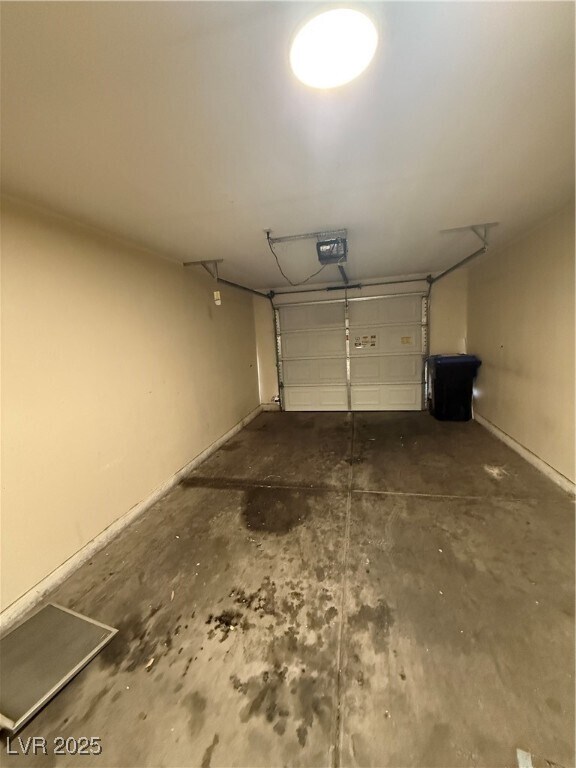 property at 3637 Ian Thomas St