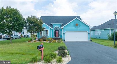 property at 298 Lakeside Dr
