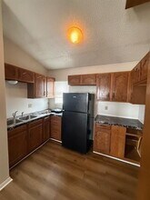 2402 Shotgun N in Abilene, TX - Building Photo - Building Photo