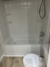 5758 E Hastings Arch in Virginia Beach, VA - Building Photo - Building Photo