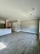 2102 Downs Way in Auburn, AL - Building Photo - Building Photo