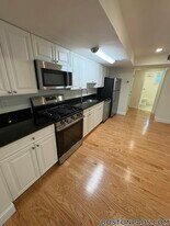 1 Langdon St in Cambridge, MA - Building Photo