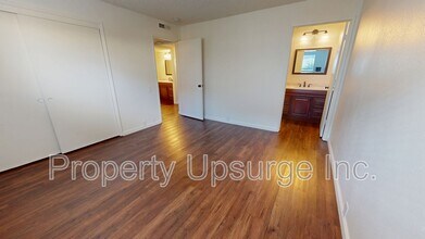 915 Lakeside Dr in Red Bluff, CA - Building Photo - Building Photo