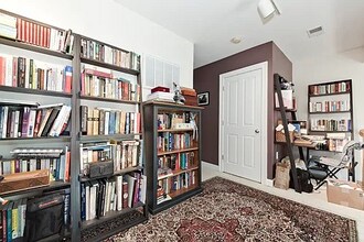 602 Kentucky Ave SE in Washington, DC - Building Photo - Building Photo