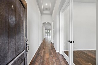 109 Gabriel Point Ln in Georgetown, TX - Building Photo - Building Photo