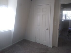 7675 Swampy Ln in Loomis, CA - Building Photo - Building Photo