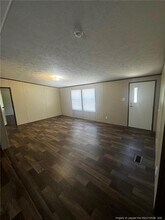 57 Burns Rd in Lumberton, NC - Building Photo - Building Photo